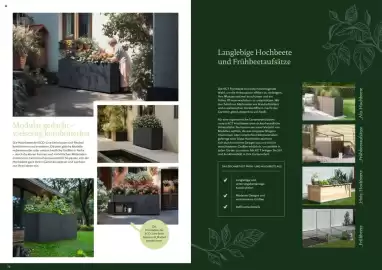 Dehner Flugblatt Seite 29