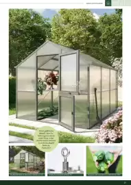 Dehner Flugblatt Seite 29