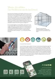 Dehner Flugblatt Seite 3