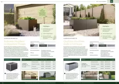 Dehner Flugblatt Seite 30