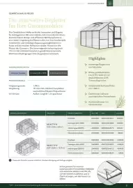 Dehner Flugblatt Seite 31