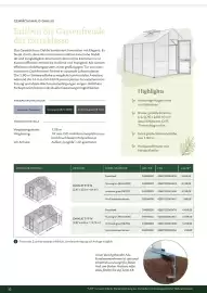 Dehner Flugblatt Seite 32