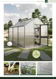 Dehner Flugblatt Seite 33