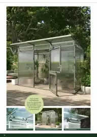 Dehner Flugblatt Seite 34