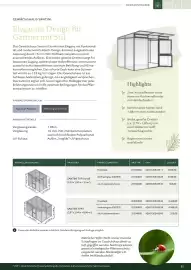 Dehner Flugblatt Seite 35