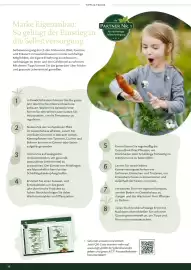 Dehner Flugblatt Seite 36