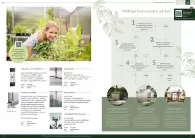 Dehner Flugblatt Seite 37