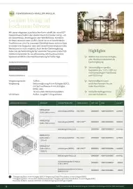 Dehner Flugblatt Seite 38