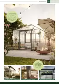 Dehner Flugblatt Seite 39