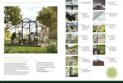 Dehner Flugblatt Seite 4