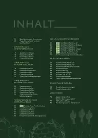 Dehner Flugblatt Seite 4