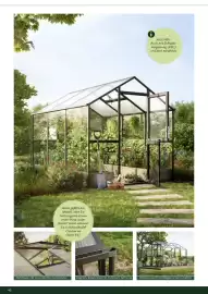 Dehner Flugblatt Seite 40