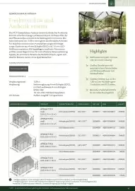 Dehner Flugblatt Seite 41