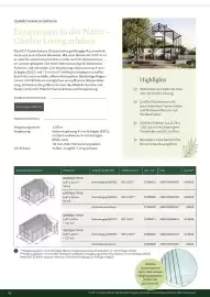 Dehner Flugblatt Seite 42