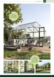 Dehner Flugblatt Seite 43