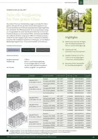 Dehner Flugblatt Seite 45