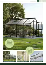 Dehner Flugblatt Seite 47