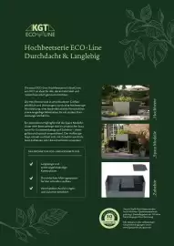 Dehner Flugblatt Seite 49