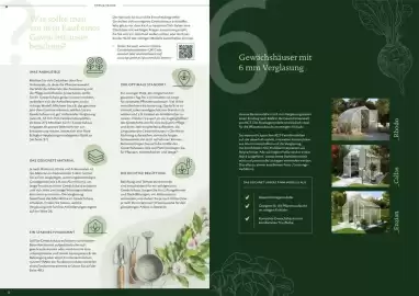 Dehner Flugblatt Seite 5