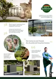 Dehner Flugblatt Seite 5