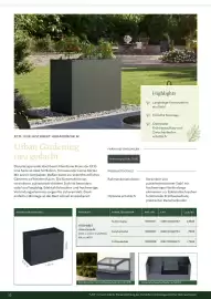 Dehner Flugblatt Seite 50