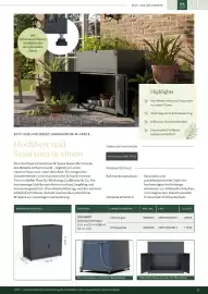 Dehner Flugblatt Seite 51