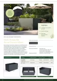 Dehner Flugblatt Seite 52