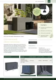 Dehner Flugblatt Seite 53