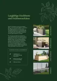 Dehner Flugblatt Seite 57