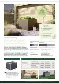 Dehner Flugblatt Seite 58