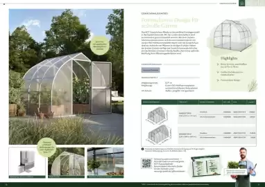 Dehner Flugblatt Seite 6