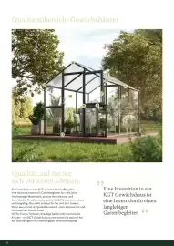 Dehner Flugblatt Seite 6