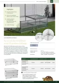 Dehner Flugblatt Seite 65