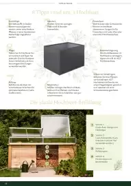 Dehner Flugblatt Seite 66