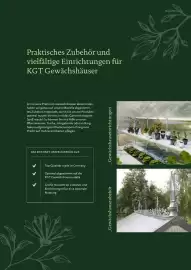 Dehner Flugblatt Seite 67