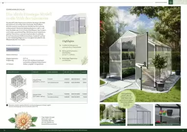 Dehner Flugblatt Seite 7