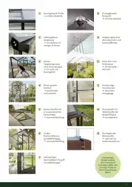 Dehner Flugblatt Seite 7