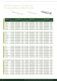 Dehner Flugblatt Seite 70