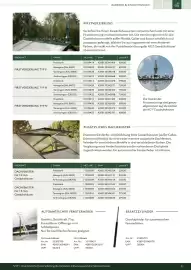 Dehner Flugblatt Seite 71