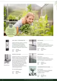 Dehner Flugblatt Seite 72