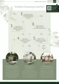 Dehner Flugblatt Seite 73