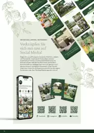 Dehner Flugblatt Seite 74