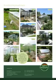 Dehner Flugblatt Seite 75