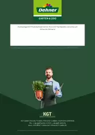 Dehner Flugblatt Seite 76