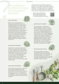 Dehner Flugblatt Seite 8