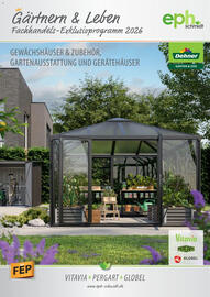 Dehner Flugblatt Seite 1