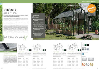 Dehner Flugblatt Seite 11