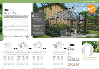 Dehner Flugblatt Seite 12