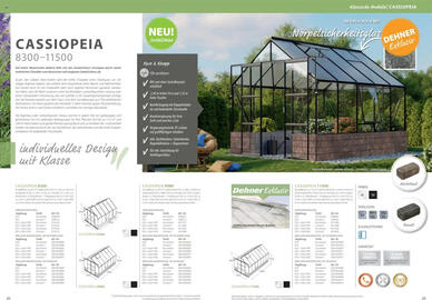 Dehner Flugblatt Seite 13