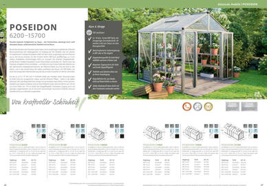 Dehner Flugblatt Seite 14